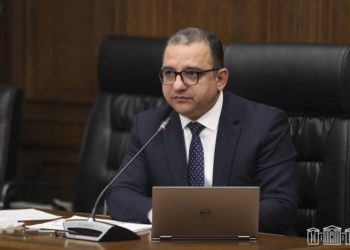 Капитальные затраты, предусмотренные государственным бюджетом на 2023 год, вырастут на 49%