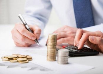 Правительство Армении на 2023 год прогнозирует 2 трлн 204 млрд драмов налоговых поступлений