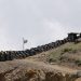 Азербайджан оккупировал 130  кв.км территории Армении: начальник ГШ ВС Армении