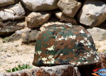 Дело о гибели 73 военнослужащих в ходе 44-дневной войны передано в суд 