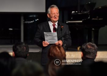 Cвидетельство прочных культурных связей между нашими народами