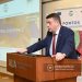 Программа ПОНТОС совершенствует работы по мониторингу качества воды озера Севан