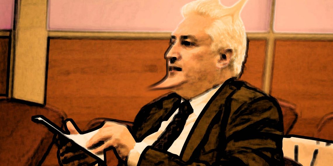 Кто уполномочил Коротченко выражать официальную позицию России?