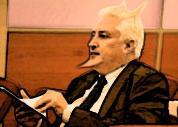 Кто уполномочил Коротченко выражать официальную позицию России?