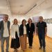 Книга чаренцовской поры — особый историко-культурный феномен