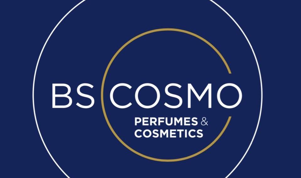 От косметики до технологии блокчейна