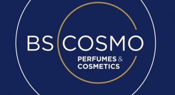 От косметики до технологии блокчейна