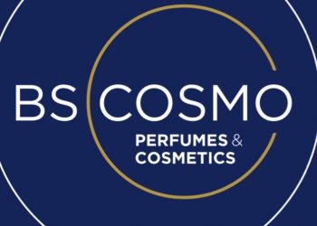 От косметики до технологии блокчейна