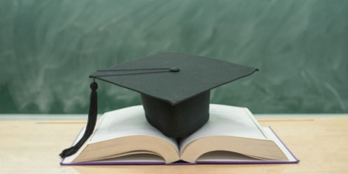 Преподаватели МГУ гордятся армянскими студентами