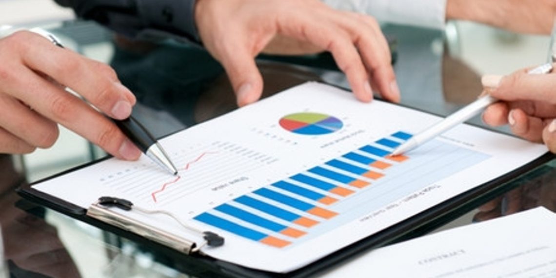 Аналитики ЕАБР оценили инвестпотенциал МТК «Север-Юг»