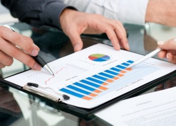 Аналитики ЕАБР оценили инвестпотенциал МТК «Север-Юг»