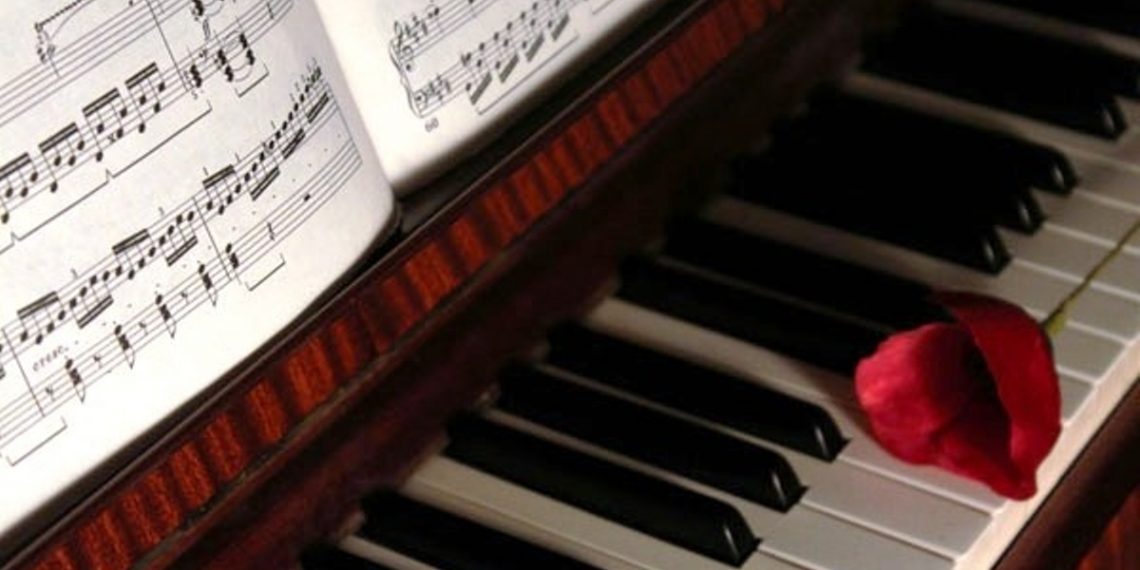 Кандидаты определились