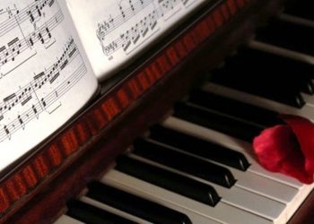 Кандидаты определились