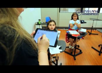 Американская школа математики «Матико»