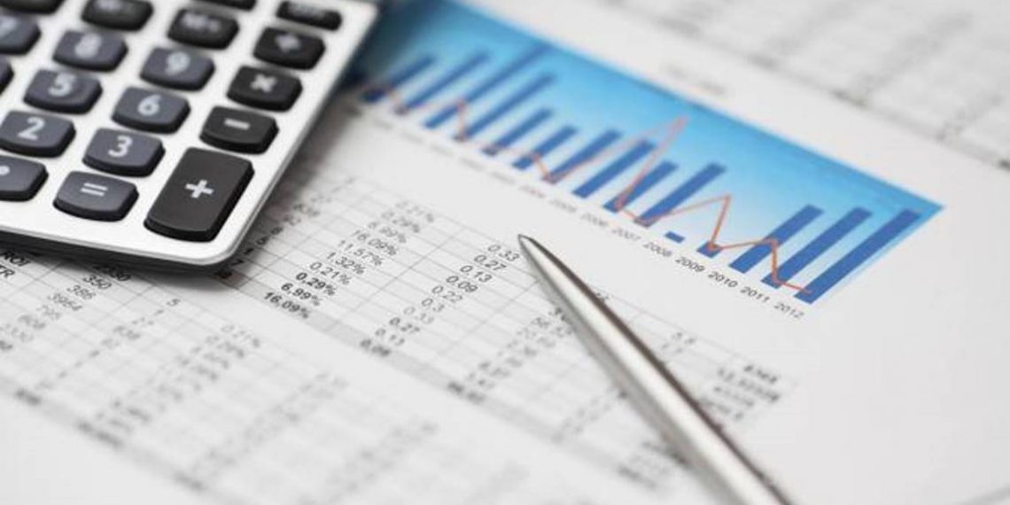 В рейтинге позитивных прогнозов