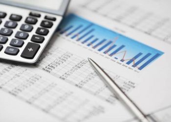 В рейтинге позитивных прогнозов