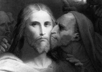 Армения не будет вести переговоры с пистолетом у виска