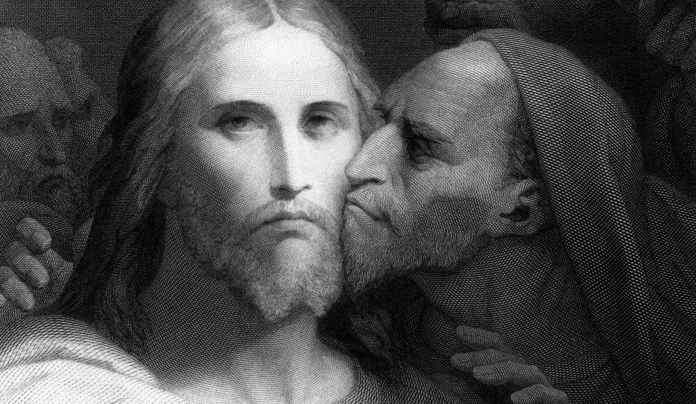 Армения не будет вести переговоры с пистолетом у виска