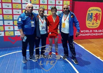 Вовик ХОДЖОЯН:  «Мы должны уделить особое внимание некоторым аспектам поединка»