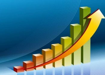 Альтернативные инвестиции – в армянскую реальность