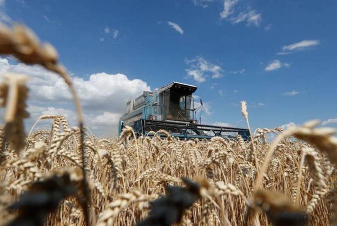 В Армении будет проведена «сельскохозяйственная перепись»