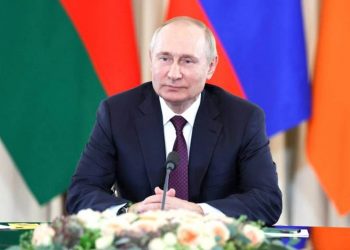 Вопросы, не согласованные в ходе трехсторонней встречи, очень тонкие и чувствительные: Владимир Путин