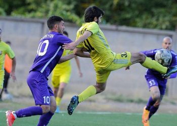 74% армян диаспоры готовы инвестировать в Армению: в Ереване проходит конференция по альтернативным инвестициям