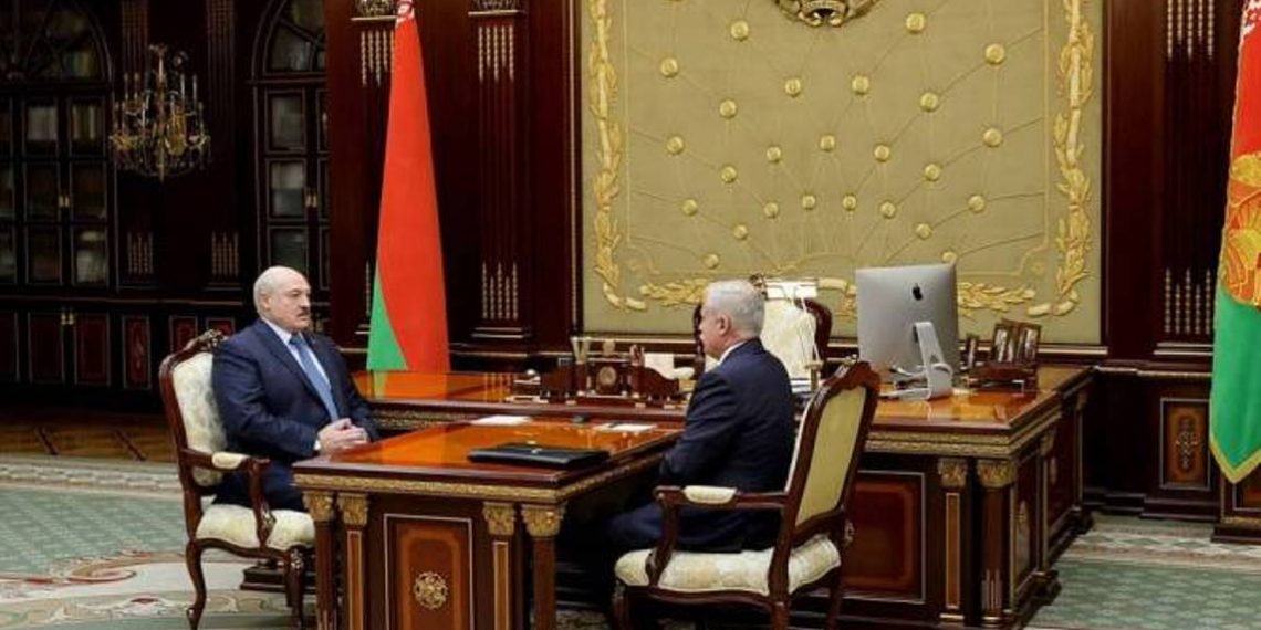 Известна дата заседания Совета коллективной безопасности ОДКБ, которое должно состояться в Ереване