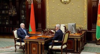 Известна дата заседания Совета коллективной безопасности ОДКБ, которое должно состояться в Ереване