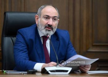 Премьер-министр Армении комплексы и сложности коммуникационного характера в отношениях с Турцией считает преодоленными