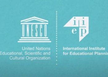 ЮНЕСКО объявляет конкурс на вакантную должность директора Международного института планирования образования