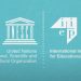 ЮНЕСКО объявляет конкурс на вакантную должность директора Международного института планирования образования