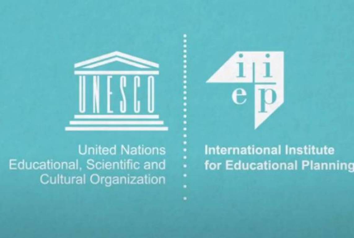ЮНЕСКО объявляет конкурс на вакантную должность директора Международного института планирования образования