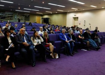 Запущена 4-летняя программа «Политика управления отходами в Армении»