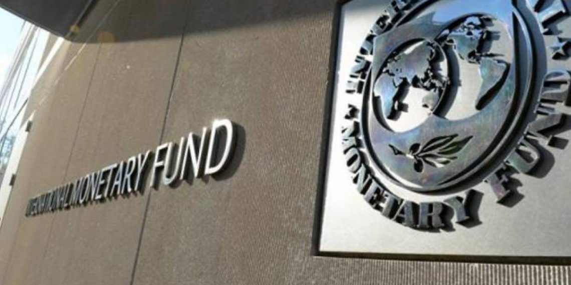 МВФ намерен выделить Армении более $ 165 млн на содействие экономической программе правительства