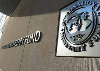 МВФ намерен выделить Армении более $ 165 млн на содействие экономической программе правительства