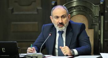 В Сюникской области будет построено 53 модульных образовательных комплекса