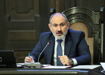 В Сюникской области будет построено 53 модульных образовательных комплекса