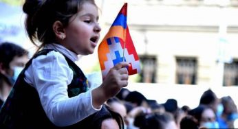 Правительство Армении направит 2 млрд драмов на программу содействия приобретению жилья вынужденными переселенцами из Арцаха