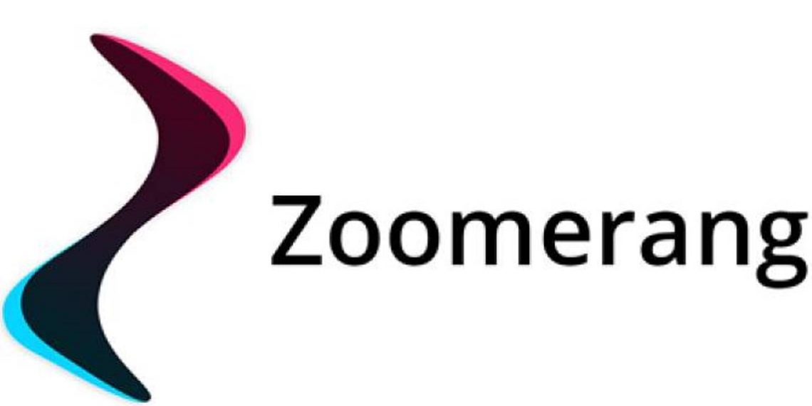 Instagram будет сотрудничать с армянской компанией Zoomerang