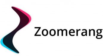 Instagram будет сотрудничать с армянской компанией Zoomerang