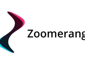 Instagram будет сотрудничать с армянской компанией Zoomerang