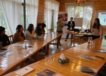 Министерство здравоохранения Арцаха закупило системы непрерывного мониторинга глюкозы