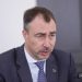 Обнадеживает участие глав МИД Армении и Азербайджана в переговорном процессе по мирному договору: спецпредставитель ЕС