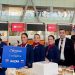 Авиакомпания Armenia Airways начала выполнение полетов по направлению Ереван- Казань-Ереван