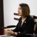 Омбудсмен Армении в Брюсселе встретилась с рядом высокопоставленных лиц ЕС