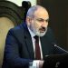 Президент Азербайджана сам отказывается от предложения о строительстве новых коммуникаций: Никол Пашинян