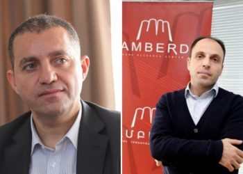 Почему на фоне повышения курса драма не снижаются цены импортируемых товаров: министр и эксперт указали на причины