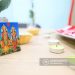В Армении как дома: как индийцы обрели свой новый дом за много километров от Индии