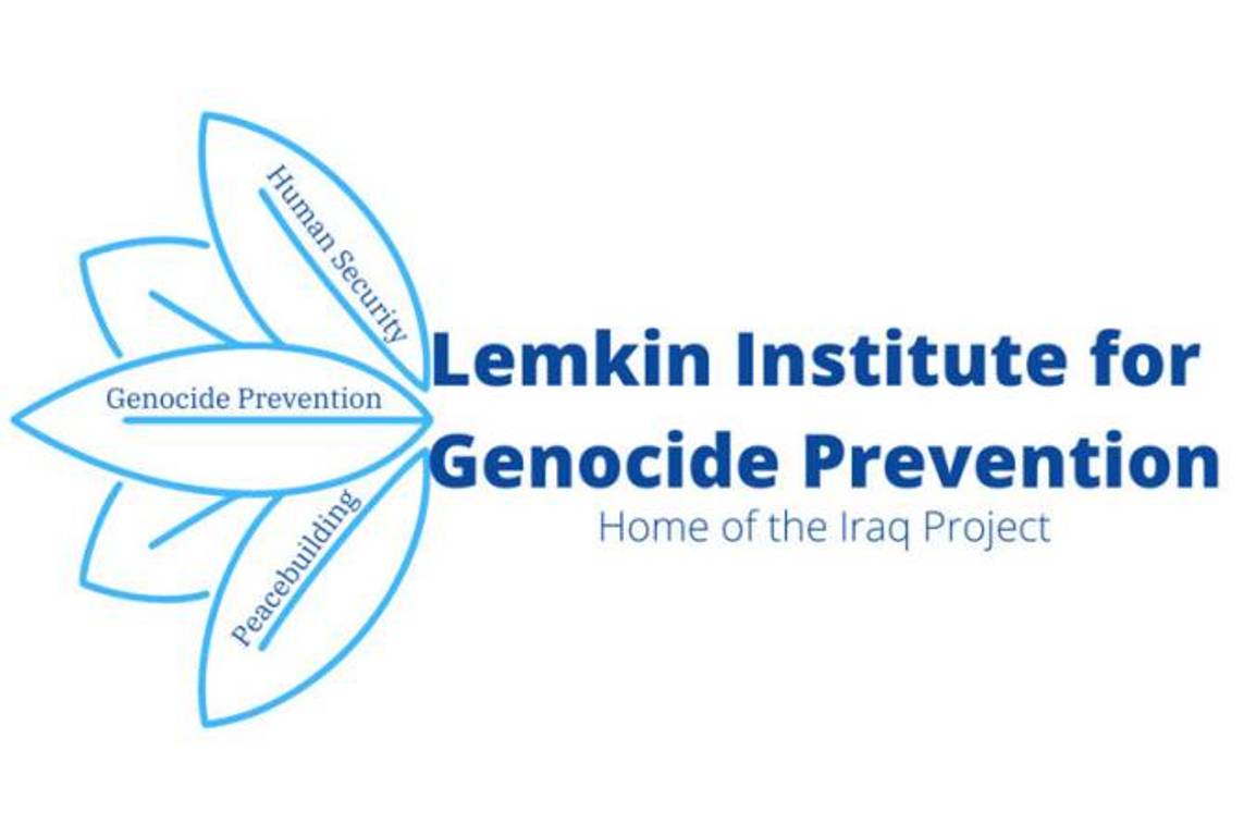 Институт Лемкина осуждает геноцидальную риторику Алиева